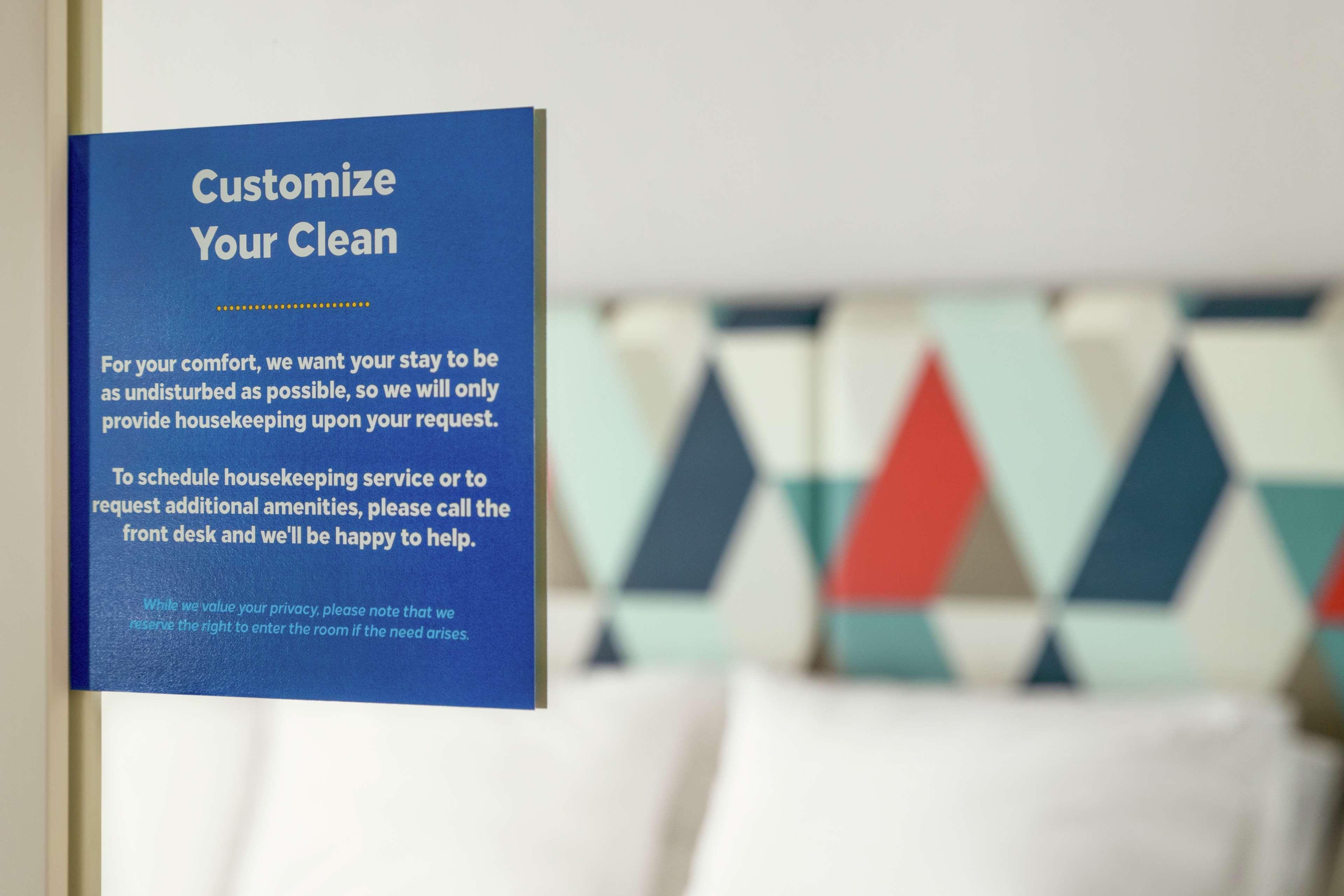 Hampton Inn Kansas City Блу Спрингс Екстериор снимка